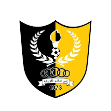شعار نادي
