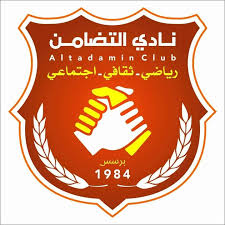 شعار نادي