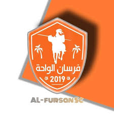 شعار نادي