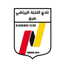 شعار نادي