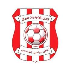 شعار نادي