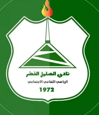 شعار نادي