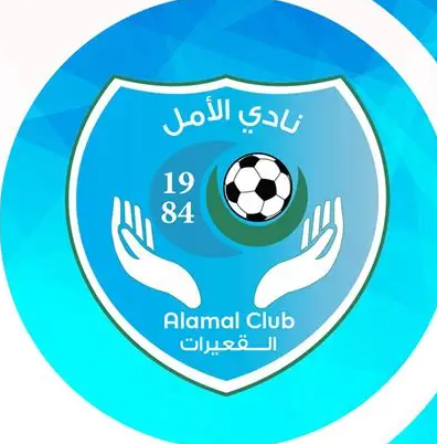 شعار نادي