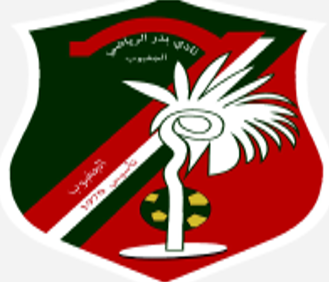 شعار نادي