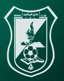 شعار نادي