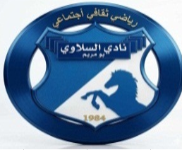 شعار نادي