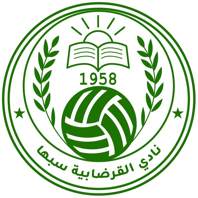 شعار نادي