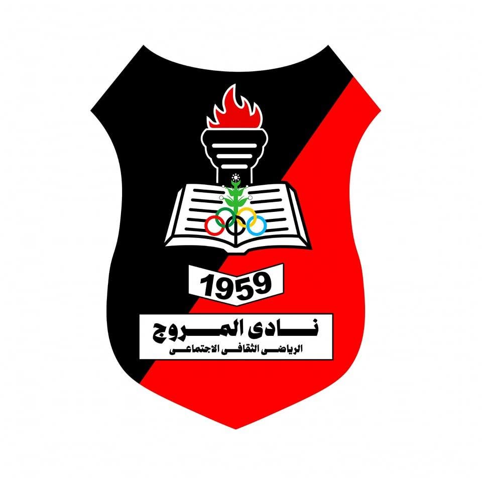 شعار نادي