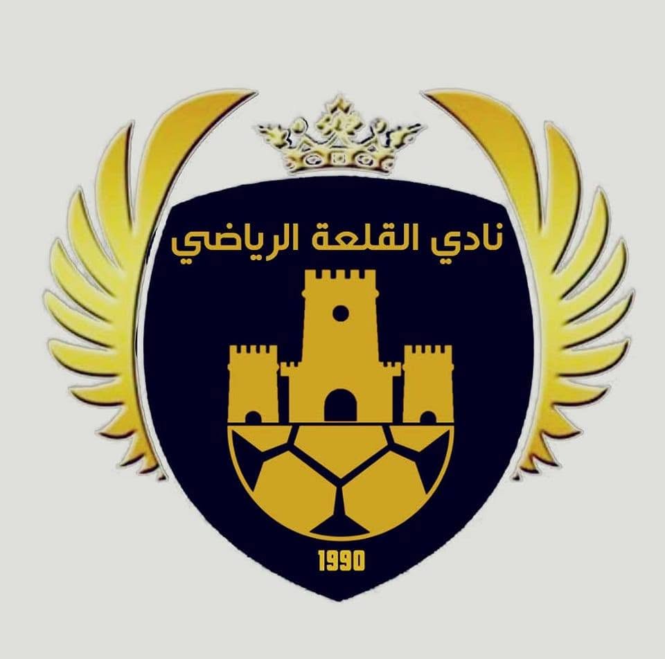 شعار نادي