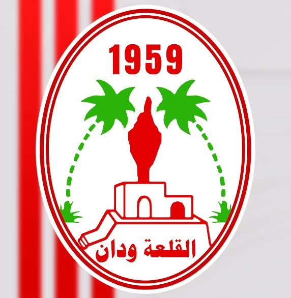 شعار نادي