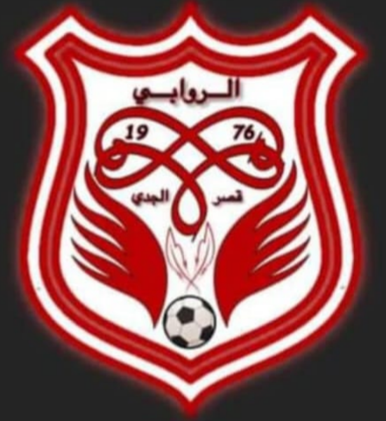 شعار نادي
