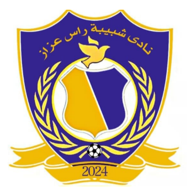 شعار نادي