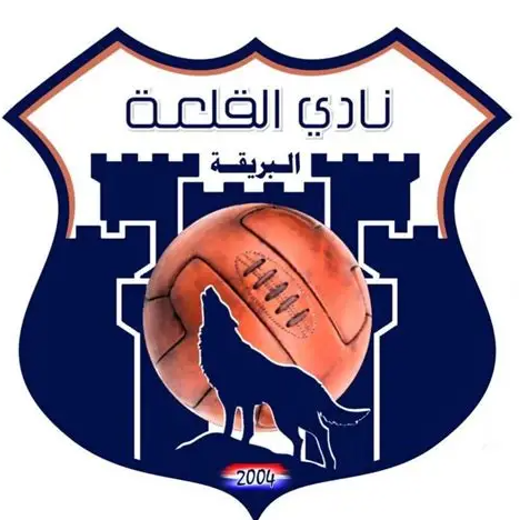 شعار نادي