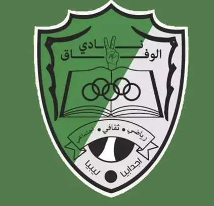 شعار نادي
