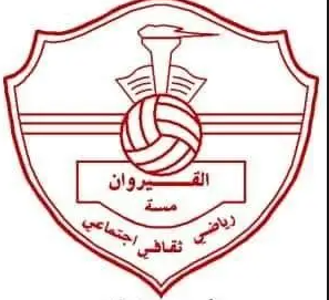 شعار نادي