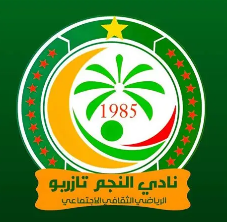 شعار نادي