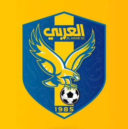 شعار نادي
